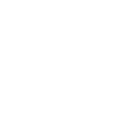 Spolufinancováno Evropskou unií